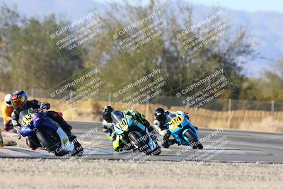 media/Jan-11-2025-CVMA (Sat) [[ddeb3f563a]]/Race 10-Amateur Supersport Middleweight/